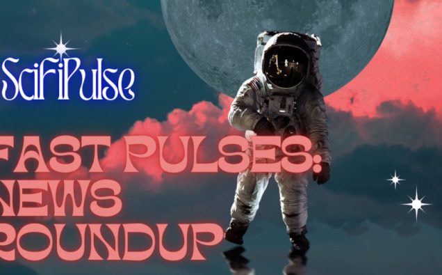Pulses