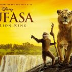 Mufasa