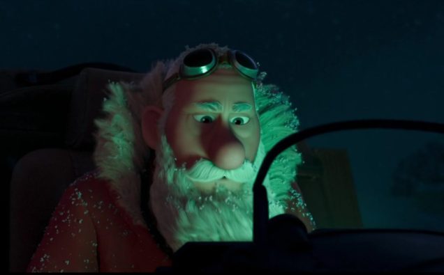 Christmas
