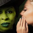 Wicked
