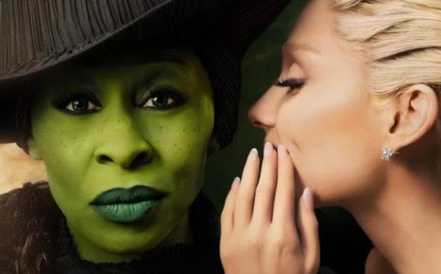 Wicked