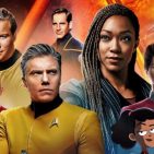 Star Trek