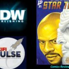 Worf