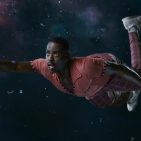 Interstellar