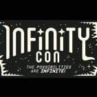 Infinity