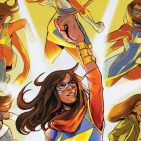 Kamala