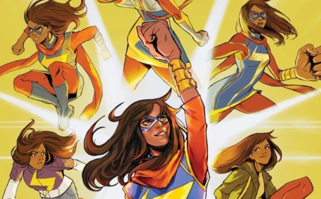 Kamala
