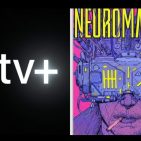 Neuromancer