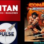 Conan