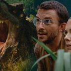 Jurassic