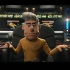 Star Trek