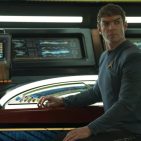 Starfleet