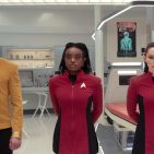 Vulcans