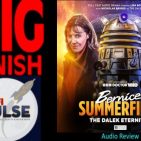 Dalek