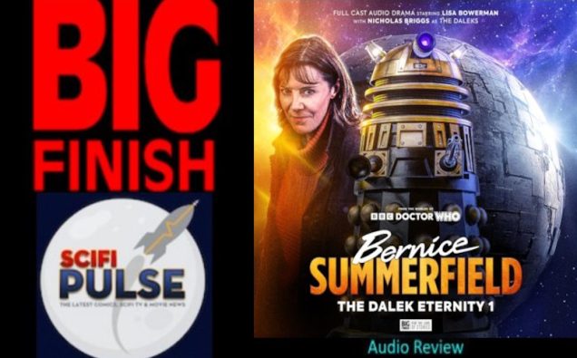 Dalek