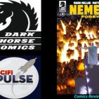 Nemesis
