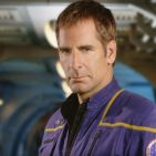 Bakula