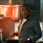 Cooking