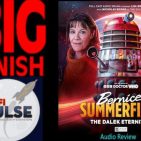 Dalek