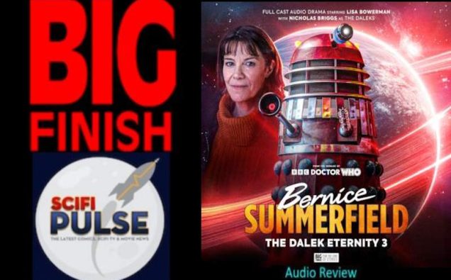 Dalek