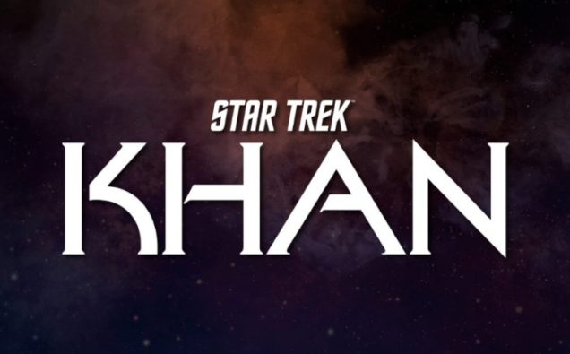 Khan