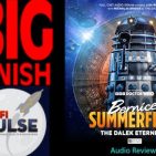 Dalek