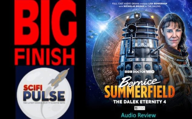 Dalek