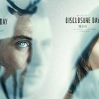 Disclosure Day