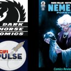Nemesis