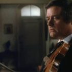 Holmes