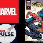 SYMBIOTE
