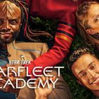 Academy