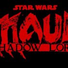 Maul