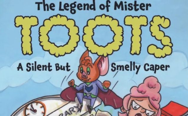 Toots