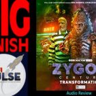 Zygon