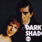 Shadows