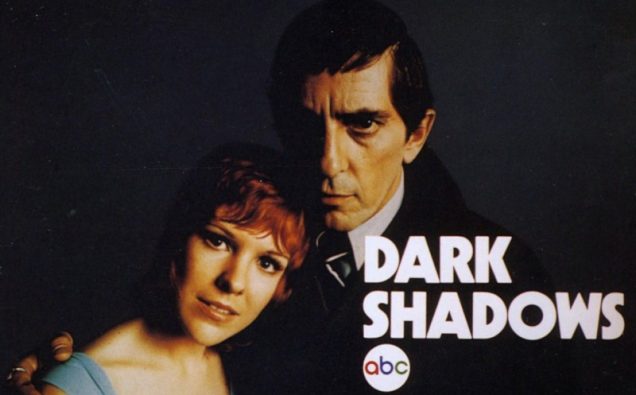 Shadows