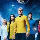 Season 4
