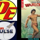 Tarzan