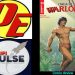 Tarzan