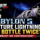Babylon 5