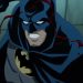 Knightfall