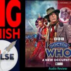 Tom Baker