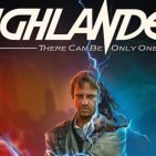 Highlander