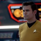 Orders of Magnitude