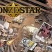 BRONZE STAR
