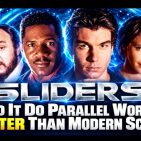 Sliders